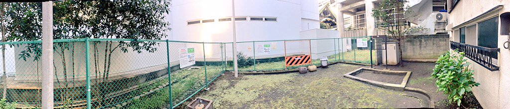 Public Space Lab tweet media