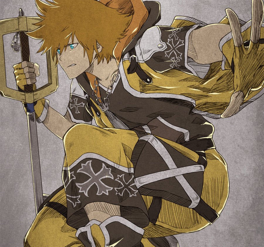 KeybladeUserX tweet picture