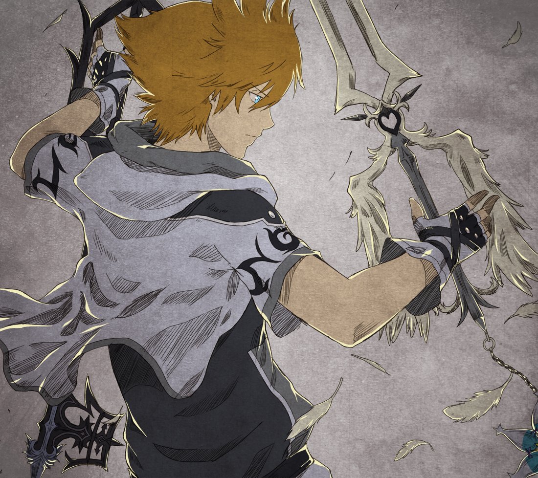 KeybladeUserX tweet picture