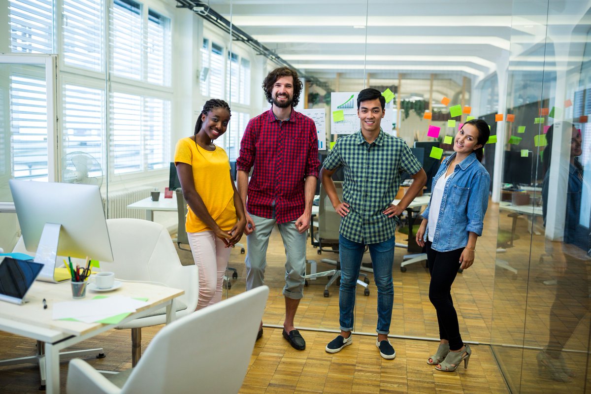 lead_bean's tweet photo. Отличного начала рабочей недели!😉
#leadbean #monday #motivation #workhard #job #ilovemyjob #mondaymotivation #business #startup #website https://t.co/BDC4Lb4qGS