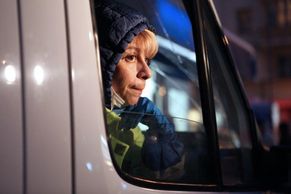 View image on Twitter View image on Twitter