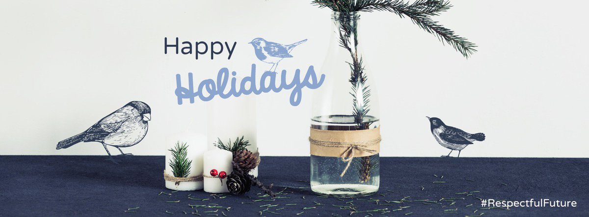 CreativeFLS's tweet photo. ’Tis the season, and we hope yours is a safe and happy one #SharedDignity @lawmckinney @VictorianBar @LIVYoungLawyers @SlaterGordon #Law https://t.co/biUmxDiMiG