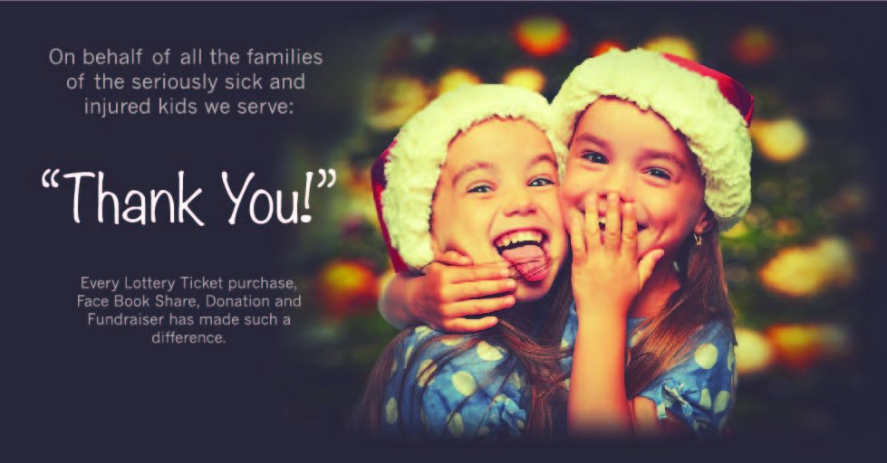 Thank you and Merry Christmas to you and your loved ones.