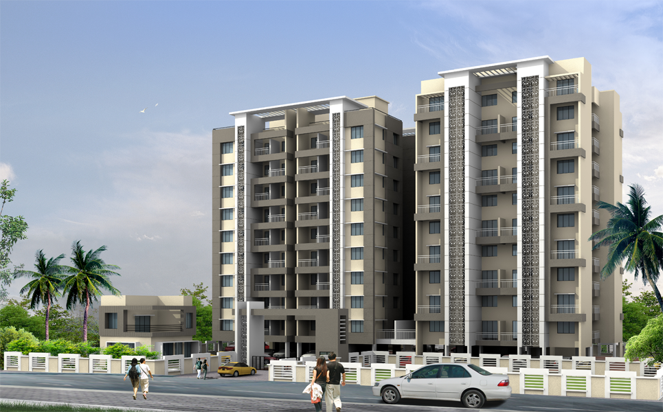 neetuguptapune's tweet photo. Top Builders and Developers in #Pune that provides affordable #realestate Projects in and around Pune. Visit here https://t.co/j9rMXMJwEc https://t.co/V2iHIgFo9e