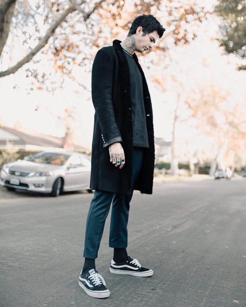 TravisMillsUSA's tweet photo. Travis via Instagram: "sundazed" https://t.co/iwJ9ZCAGjU