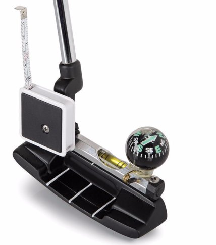 Noveltyputter's tweet photo. #christmasgifts @Noveltyputter https://t.co/cQcHvmOpCt https://t.co/ftFGqysz0U