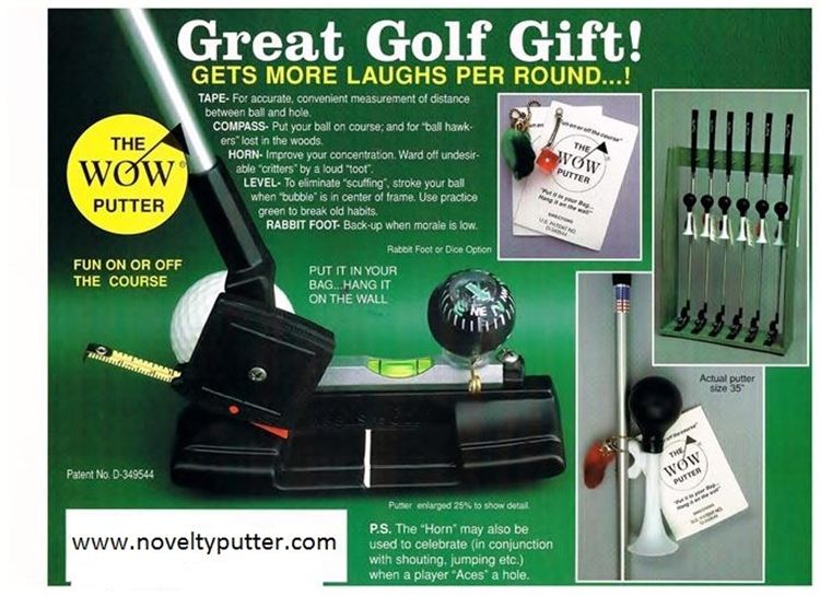 Noveltyputter's tweet photo. #christmasgifts @Noveltyputter https://t.co/cQcHvmOpCt https://t.co/ftFGqysz0U