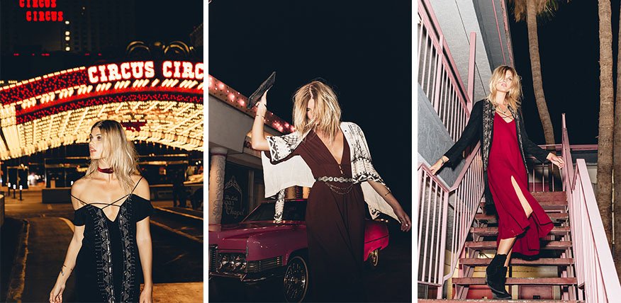 TheCoolHour's tweet photo. Go glam for your next night out with @Cleobella. https://t.co/nSdPplKchJ https://t.co/3STqrGSTcX