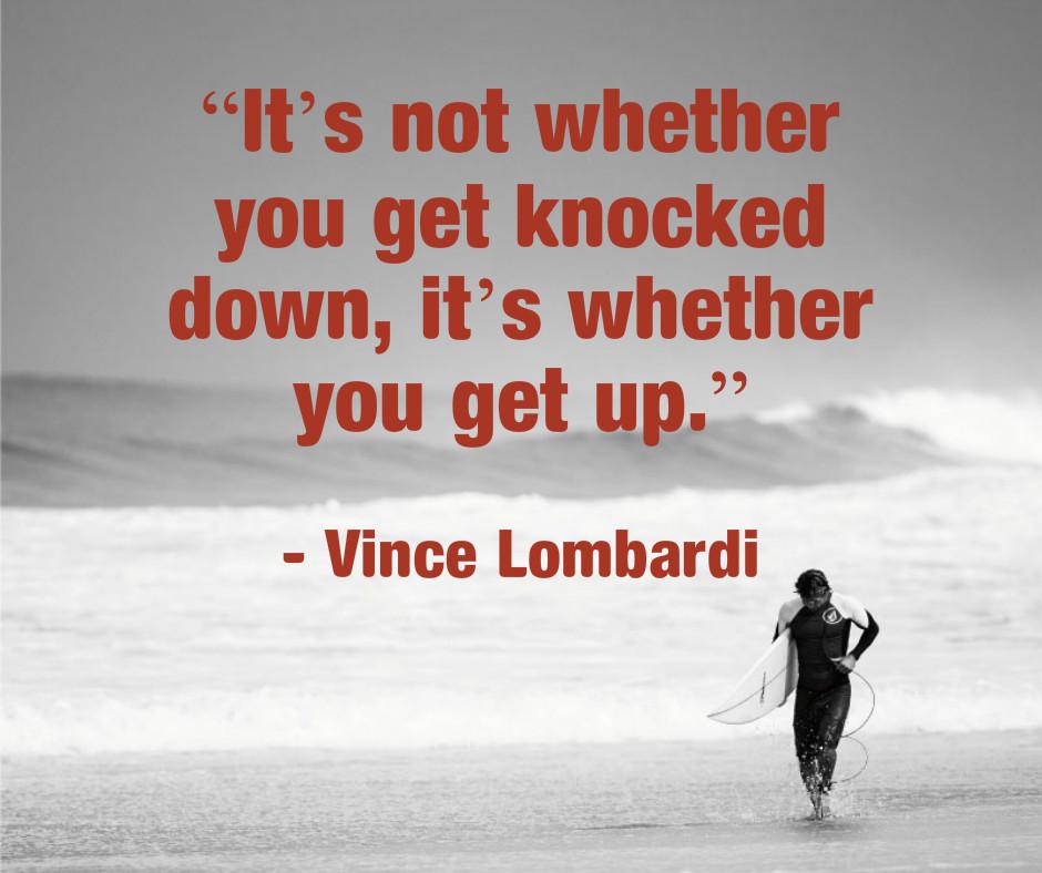 YanranCoaching's tweet photo. Quote of the day :)
Share if you agree, so we can inspire others! https://t.co/KhON6Ihq3Y