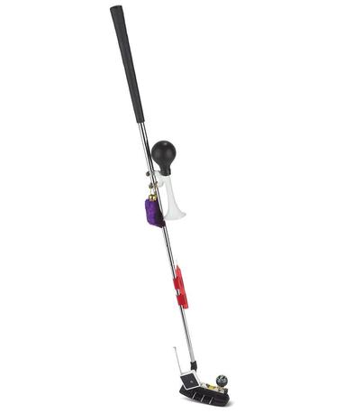 Noveltyputter's tweet photo. #Golf @Noveltyputter https://t.co/WvIFmSNwkw Great Golf Gift! https://t.co/wx8FeYW7VG