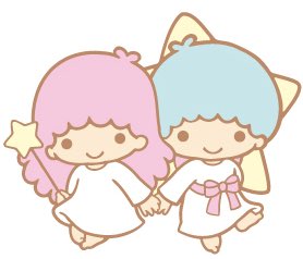 똑같네..? 🤔 <a href="/BTS_twt/">방탄소년단</a>