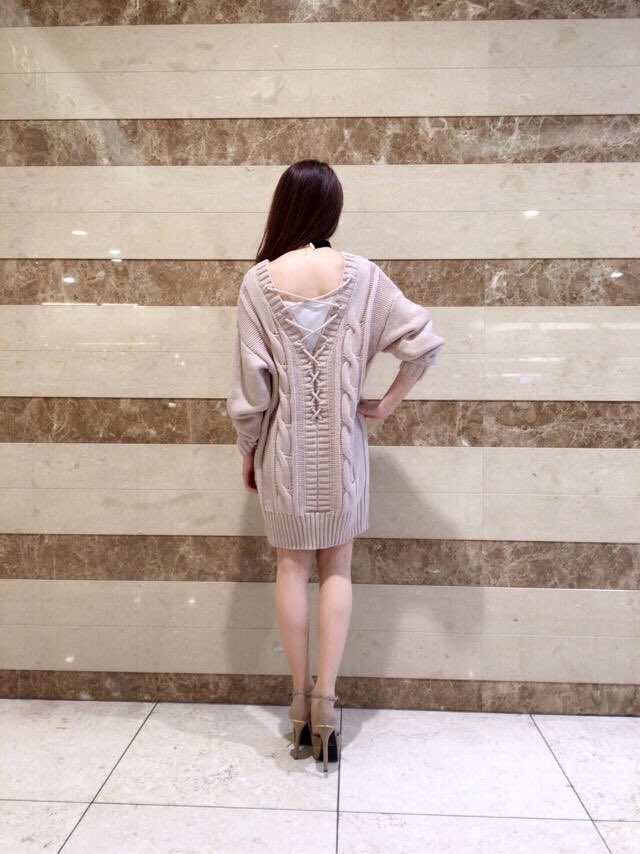 Cecil Mcbee ブログピックアップ 京都ポルタ 大人気 バックスピンドルのニットワンピース T Co P4udbr4bqk Cecil Dollsのblogはこちら T Co Ugulwyh62d Cecil セシルマクビー Cecilmcbee T Co Kkr4uimmeg Cecil Mcbee ブログピックアップ 京都ポルタ 大人気 バックスピンドルのニットワンピース T Co P4udbr4bqk Cecil Dollsのblogはこちら T Co Ugulwyh62d Cecil セシルマクビー Cecilmcbee T Co Kkr4uimmeg