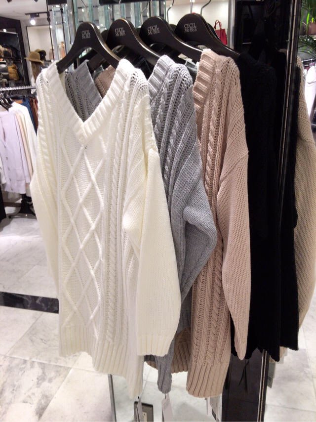 Cecil Mcbee ブログピックアップ 京都ポルタ 大人気 バックスピンドルのニットワンピース T Co P4udbr4bqk Cecil Dollsのblogはこちら T Co Ugulwyh62d Cecil セシルマクビー Cecilmcbee T Co Kkr4uimmeg Cecil Mcbee ブログピックアップ 京都ポルタ 大人気 バックスピンドルのニットワンピース T Co P4udbr4bqk Cecil Dollsのblogはこちら T Co Ugulwyh62d Cecil セシルマクビー Cecilmcbee T Co Kkr4uimmeg