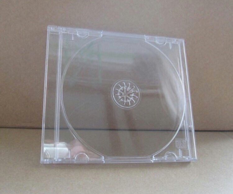 MarySolzalins's tweet photo. acabei de compra um dvd dos melhores momentos de 2016 https://t.co/zE38Bjxx7l