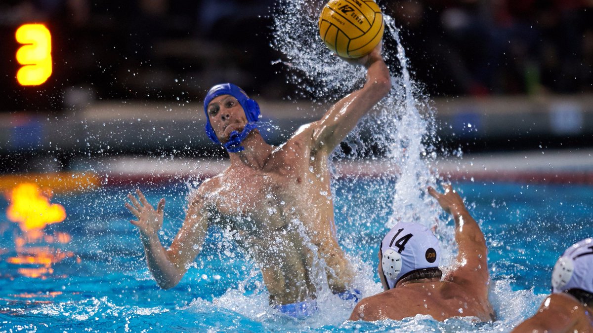 UCLA Water Polo (UCLAWaterPolo) Twitter