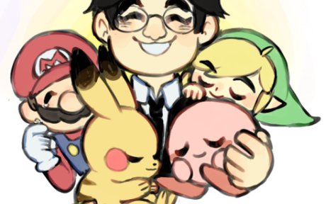 CuteIwata's tweet photo. https://t.co/O3rQh41xO8