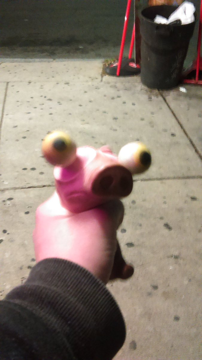 KCTheManagement's tweet image. Rage level