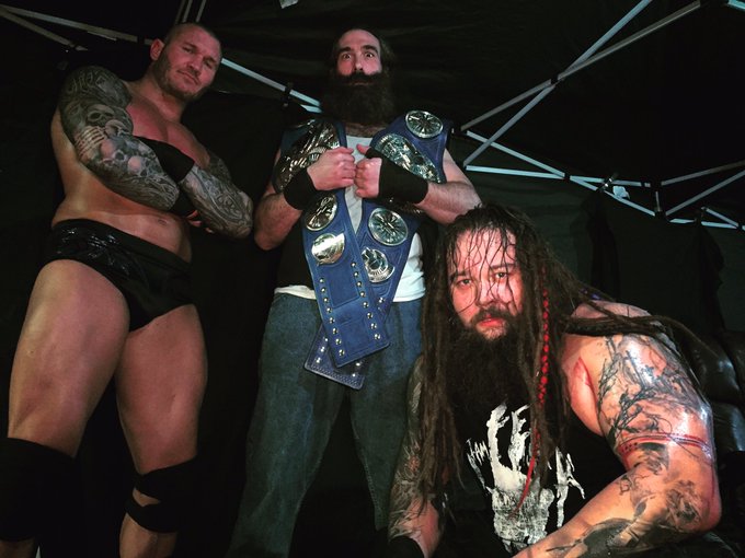 Ver imagem no Twitter