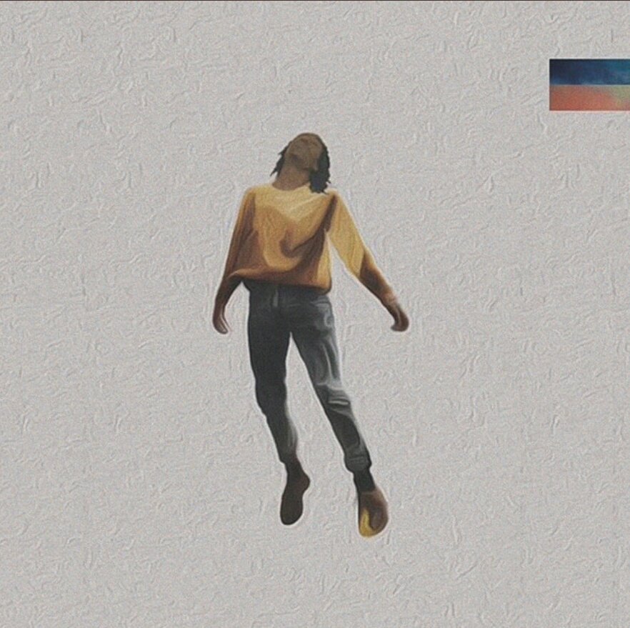 ImThaPlug's tweet photo. We need him to he heard. Toast by @JalenSantoy 🔥🔥🔌👀 https://t.co/j6m9dWWhnW
