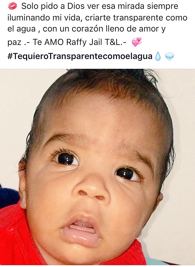 LorenzoMau's tweet photo. Amor mío https://t.co/xcR5mPWlWO