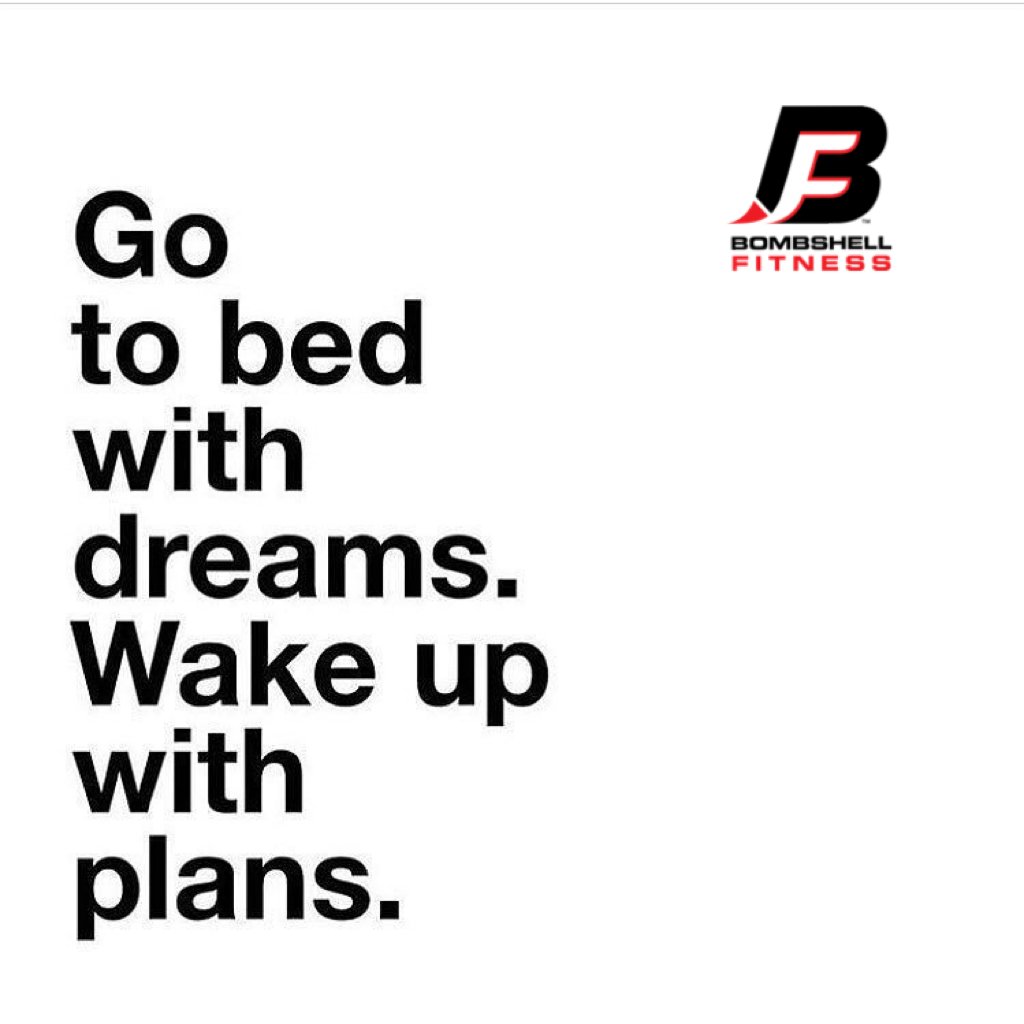 bombshellnews's tweet image. Good Night Bombshells!!! Tomorrow we conquer the world!!! 
bombshellfitness.com

#bombshellfitness #bombshellstrong