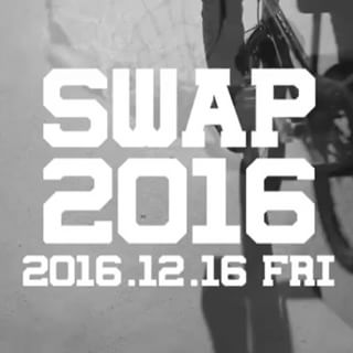 bigstarsnaps's tweet photo. [FEELDOG INSTAGRAM(V)] fxxldoggssy: Swap 2016 #vnvcrew #STlike #서출구 #안수민 #blac... https://t.co/f6PYKsgGl0 #kpopsnaps https://t.co/wepjmrj4IG