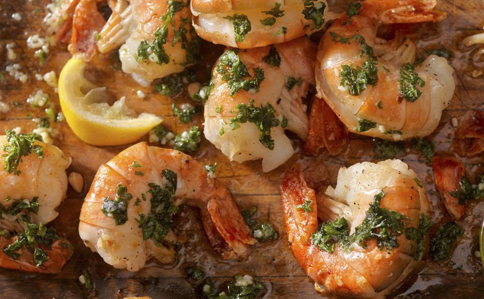 HotOEM's tweet photo. Make good use of grills and cook Christmas meal for family! Source grill in HotOEM: https://t.co/SZS34zhI9e Recipe: https://t.co/ijALBTWuDQ https://t.co/3Ws5AmeZzY