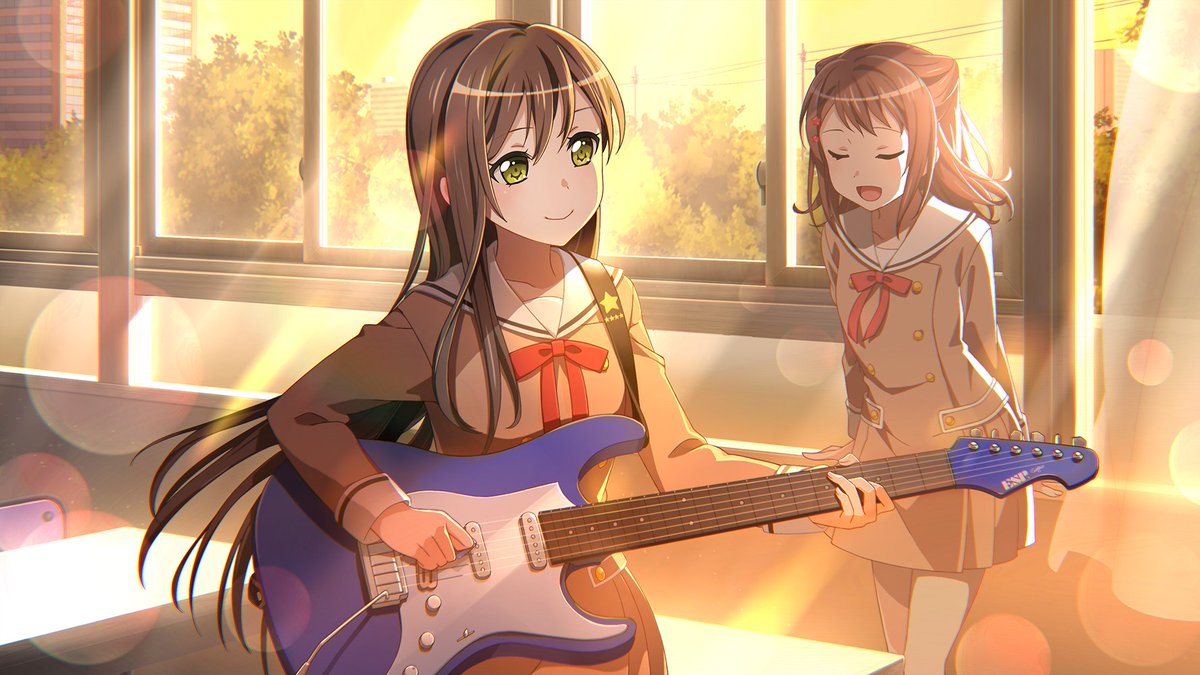 花園たえ