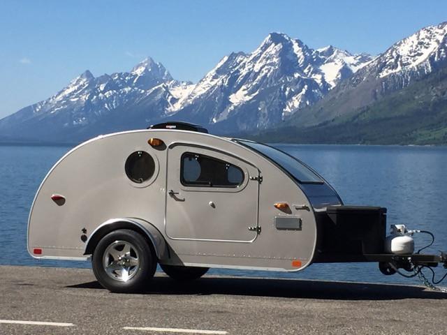 PioneerPress's tweet photo. Cool stuff built in St. Paul: A holiday gift guide https://t.co/fTN0EwWgNy https://t.co/m2MpoF9OF9