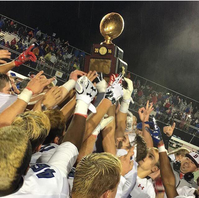 Bixby Bands tweet media