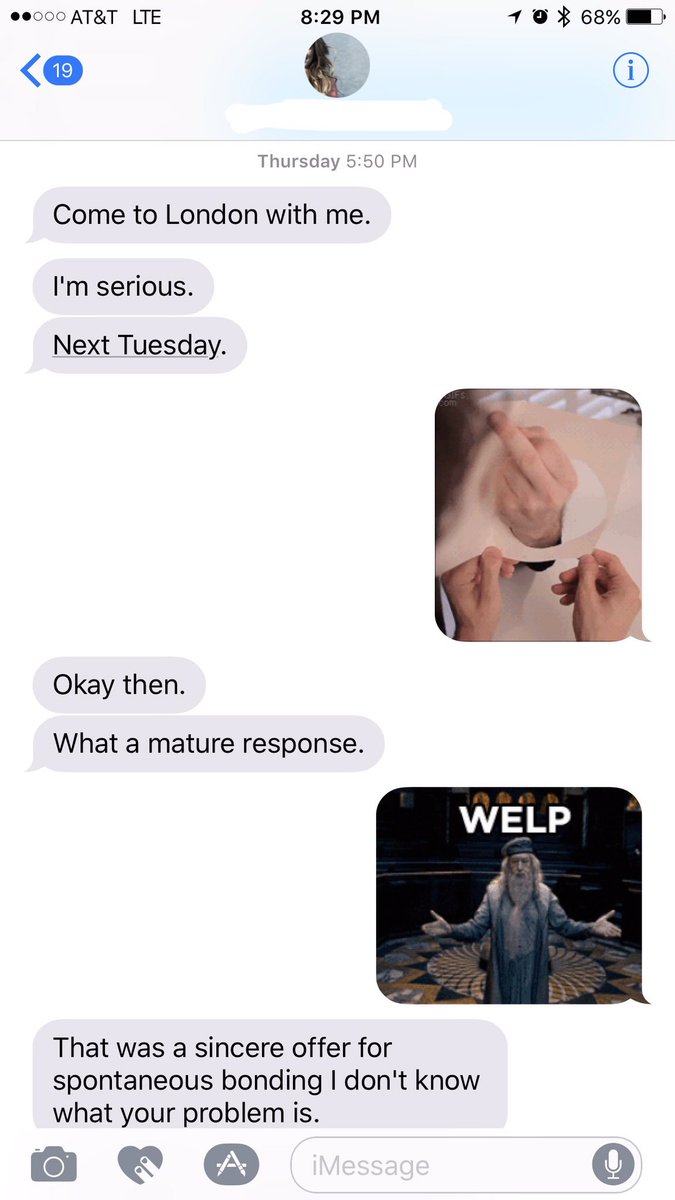 browncurryboy's tweet image. When exes come back into your life #sorrynotsorry #exproblems