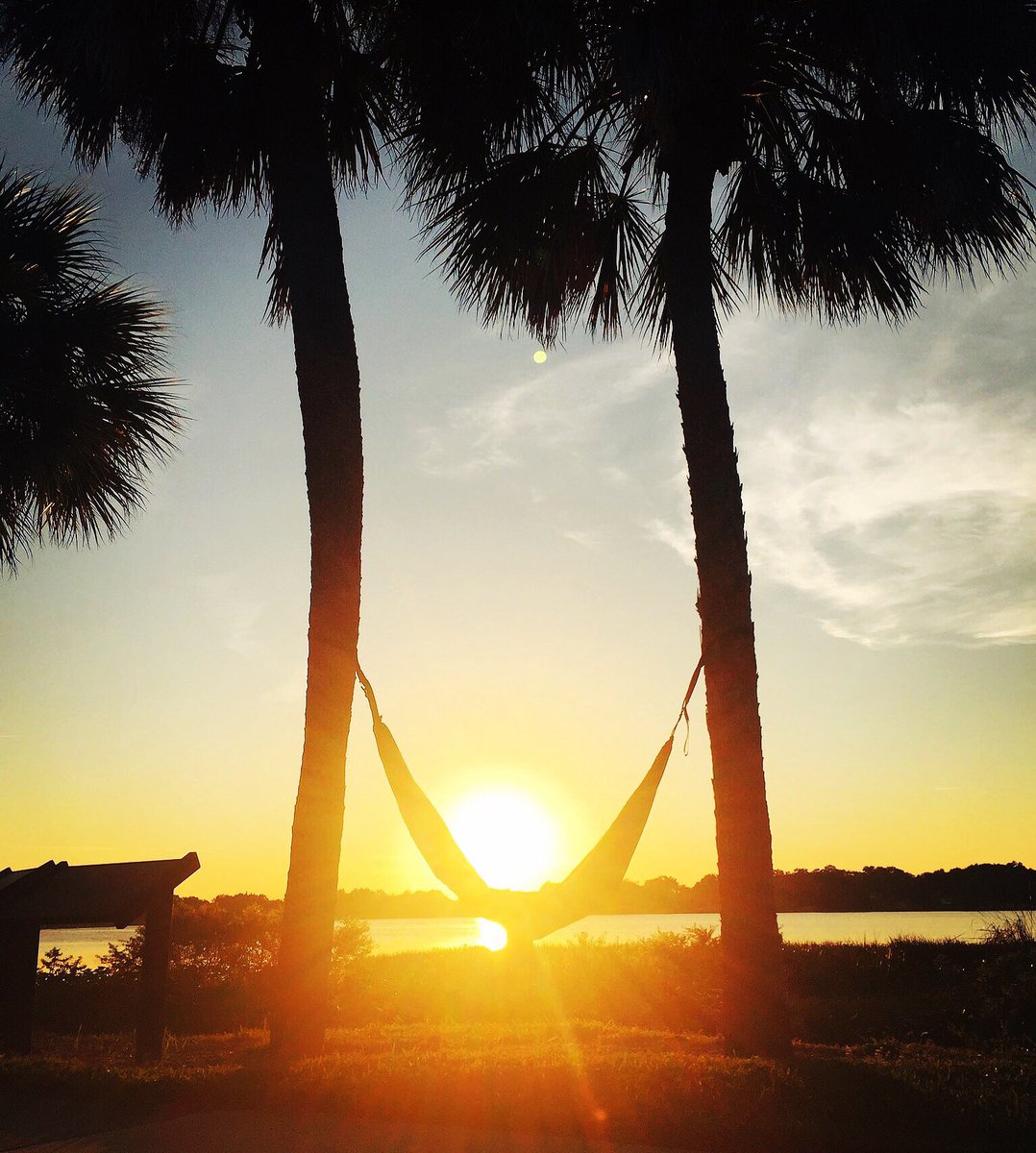 HeliosHammocks's tweet photo. Want a FREE hammock?! LIKE and RETWEET this post! We're giving one away and will select the winner by Friday! #tranquilityelevated https://t.co/7nw1oJuBDb