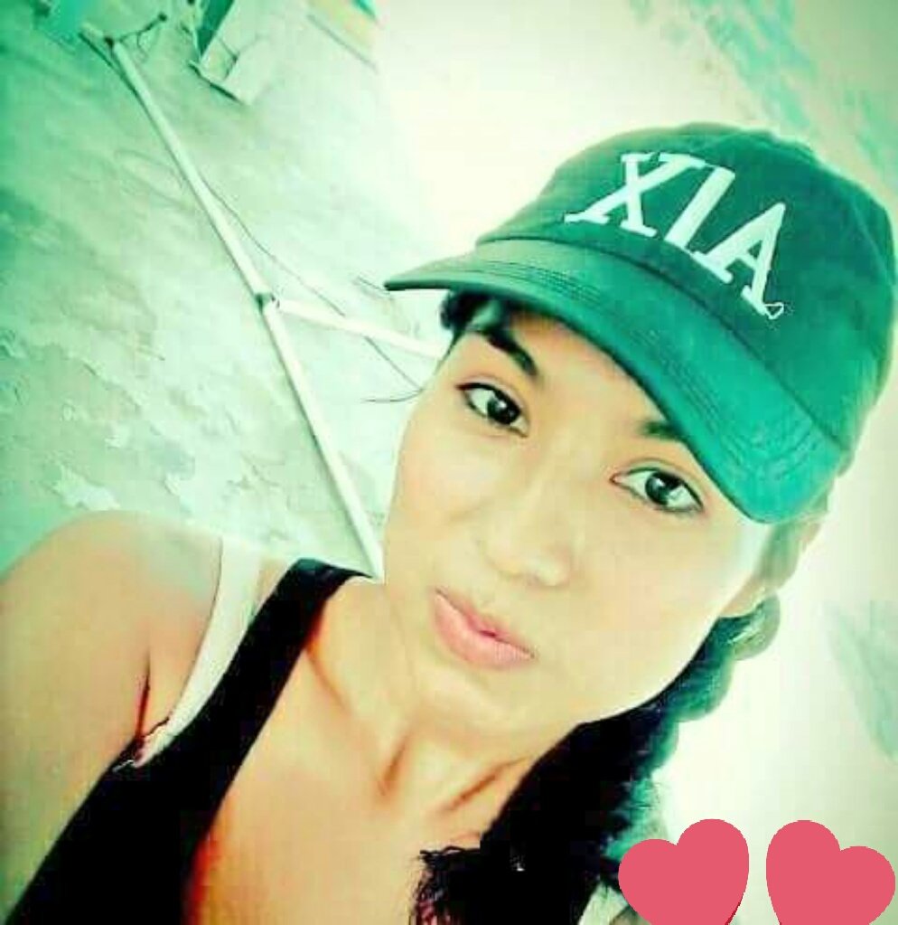 Rousvasauez's tweet photo. 💪siempr la mism https://t.co/KYMxrUyJuS