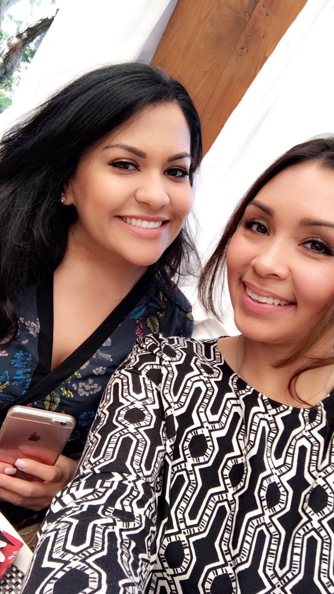 xo__belen's tweet photo. Happy birthday Beka....I absolutely love you so much!! May #thirtyplusone be full of adventure and blessings! XO 😘 https://t.co/Oiff76MOv4