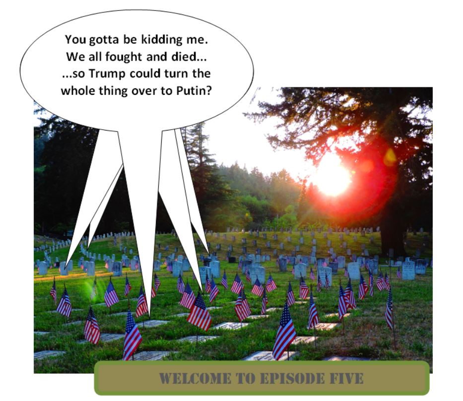 ElonsIcky's tweet photo. Forget about @RichiJMiller merchandise:
spend your good money on #TrumpTrashing #comedy #ebooks!
https://t.co/Qg0tGB66Ll
@MrTommyCampbell https://t.co/GTtBZZ98DU