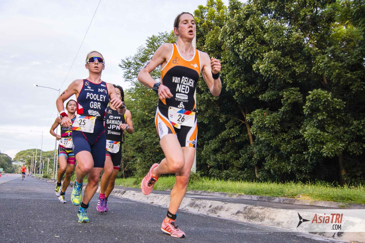 asiatrilive's tweet photo. Fresh and hot from the lens of AsiaTRi Photographers: The Gallery from Powerman Philippines>>https://t.co/oVoD4EEMVp #asiaTRI #powermanPH https://t.co/tlRQ0RvM7g