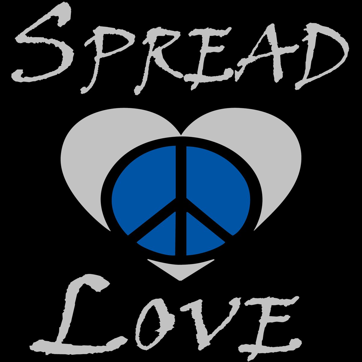 FelishAshli's tweet photo. Check out our FB page-Like Us! We want to spread the best positive news!! https://t.co/7M3WKO7oIL
#GoodVibes #goodvibesonly #spreadlove https://t.co/QMZufMlqkP