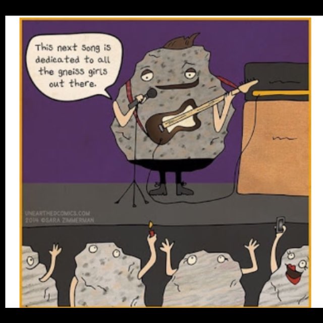 MetaRockScience's tweet photo. https://t.co/7tjer2eS58