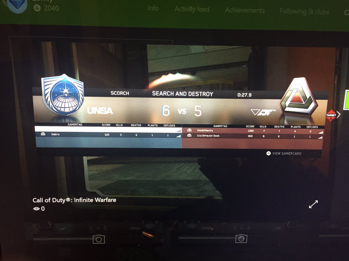 Zorrify's tweet image. 