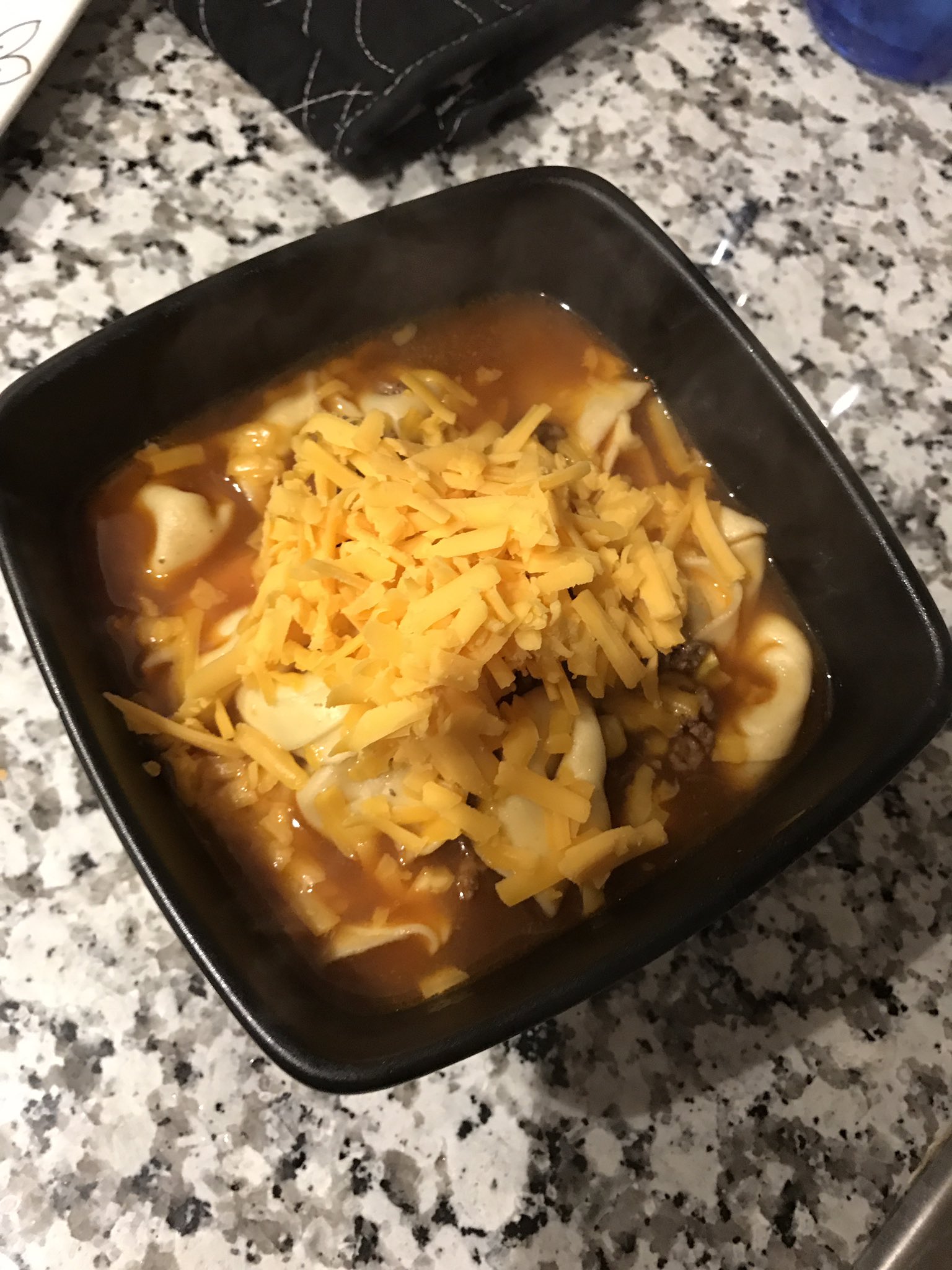 Amber Hayes on Twitter "Made cheeseburger aka not really cheeseburger