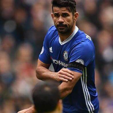 DzChafik's tweet photo. #Forca_Chape
@diegocosta 💙💙 https://t.co/kwze5e38Sa