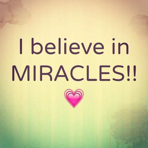 BNBMinistry's tweet photo. Maver Family - A CT Family In Need #connecticut #community #lupus #familyinneed #amoat https://t.co/x7vY4EXQiM https://t.co/BEyiHp8BwL