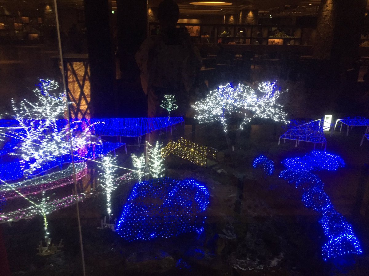 宮田 光 Hkyamjklove1 Twitter