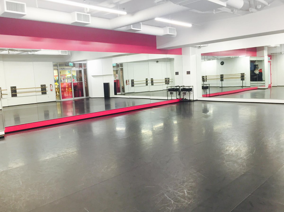 CADAWest's tweet photo. Our newest Business Member is @performart in North Vancouver: https://t.co/BIqMa9dXNJ https://t.co/gNzdHTmMQS
