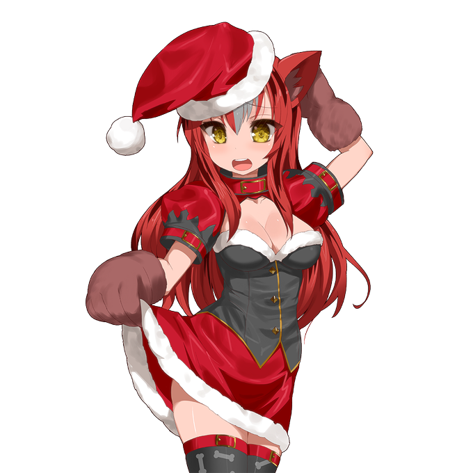 ウチ姫のtwitterイラスト検索結果 ウチ姫のtwitterイラスト検索結果