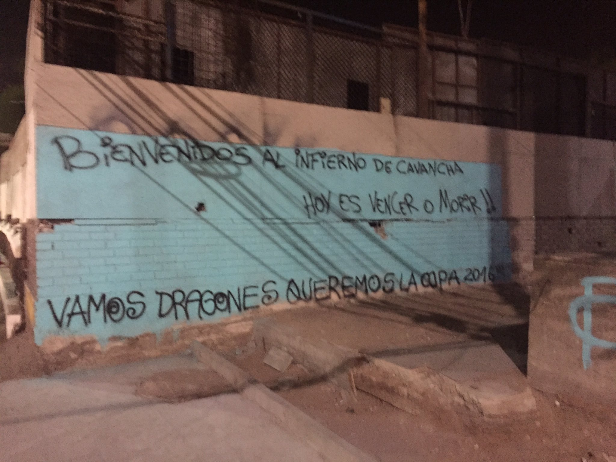 Cy4ItUEXcAA-lnr.jpg:large