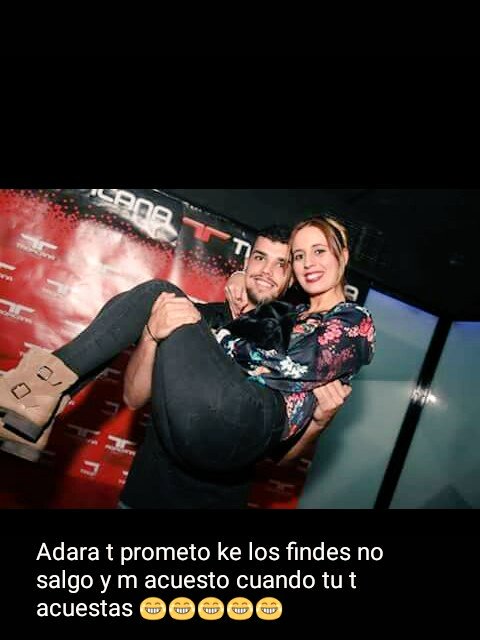 Lamafiacrece's tweet photo. @AdaraGH_17   Eso anda por Internet es para   Avisarte https://t.co/XH66RQRVKV