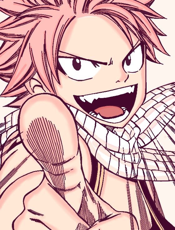 RT your anime OTP (@anime_otps) | Twitter