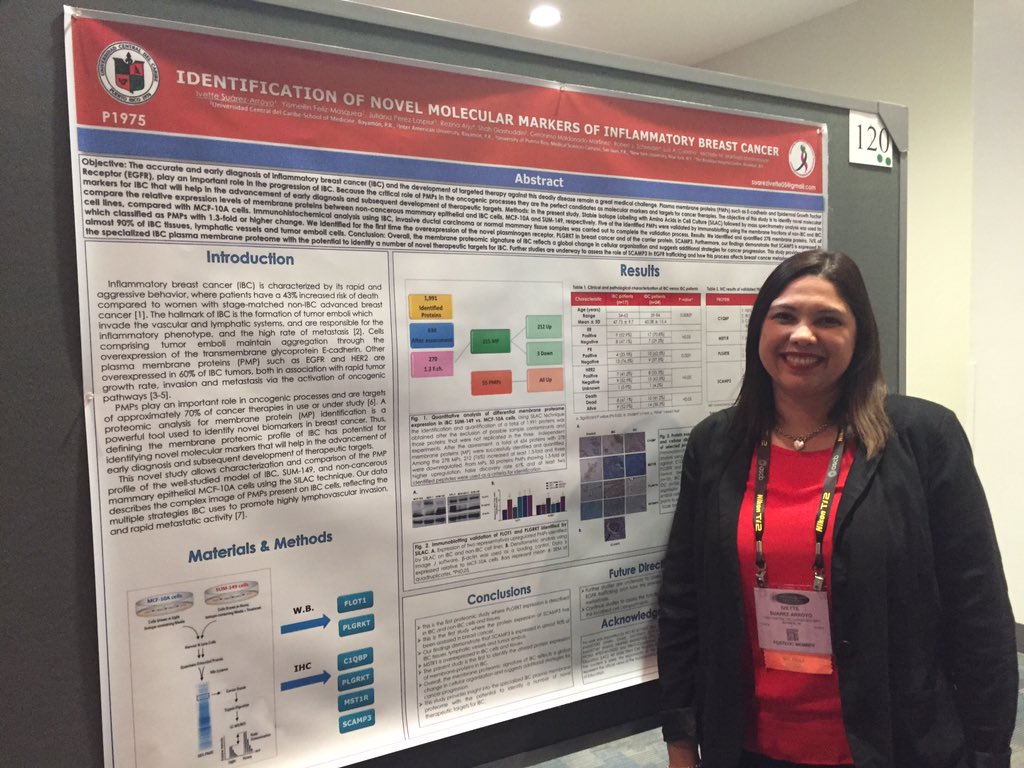 mmmlabucc's tweet photo. Day 1 #ASCB16 UCC SOM represented! #ibcresearch https://t.co/RjkRlsgGTt