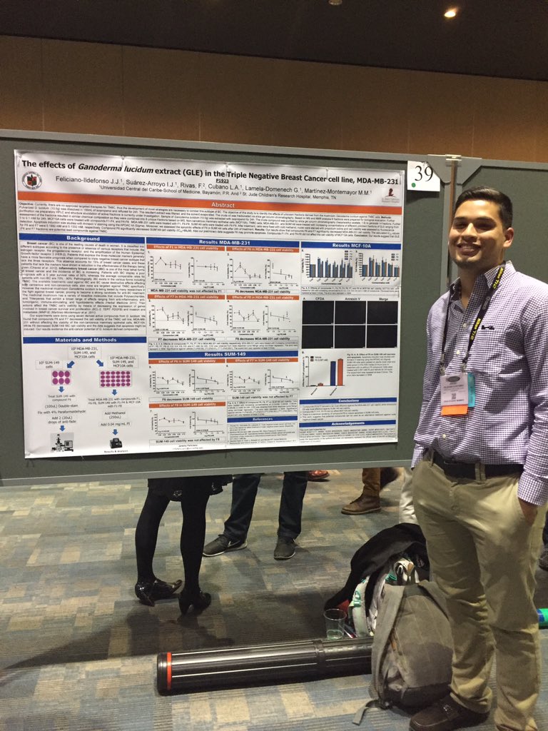 mmmlabucc's tweet photo. Day 1 #ASCB16 UCC SOM represented! #ibcresearch https://t.co/RjkRlsgGTt